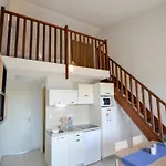 In Near De Jouarres Appartement *