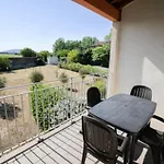 Appartement In Near De Jouarres